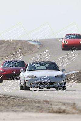 media/Oct-18-2025-Speed Ventures (Sat) [[8b3b7cf525]]/Yellow/Session 2 (Phil Hill)/